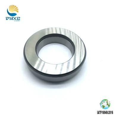 Auto Clutch Parts Rct432SA1/78tkc5401/Gc91028/Vkc3574/Prb-46 Auto Clutch Release Bearing for Isuzu