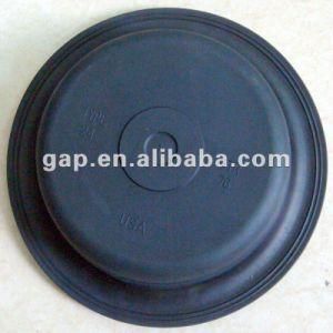 T24 Rubber Diaphragm for Truck Brake Chamber