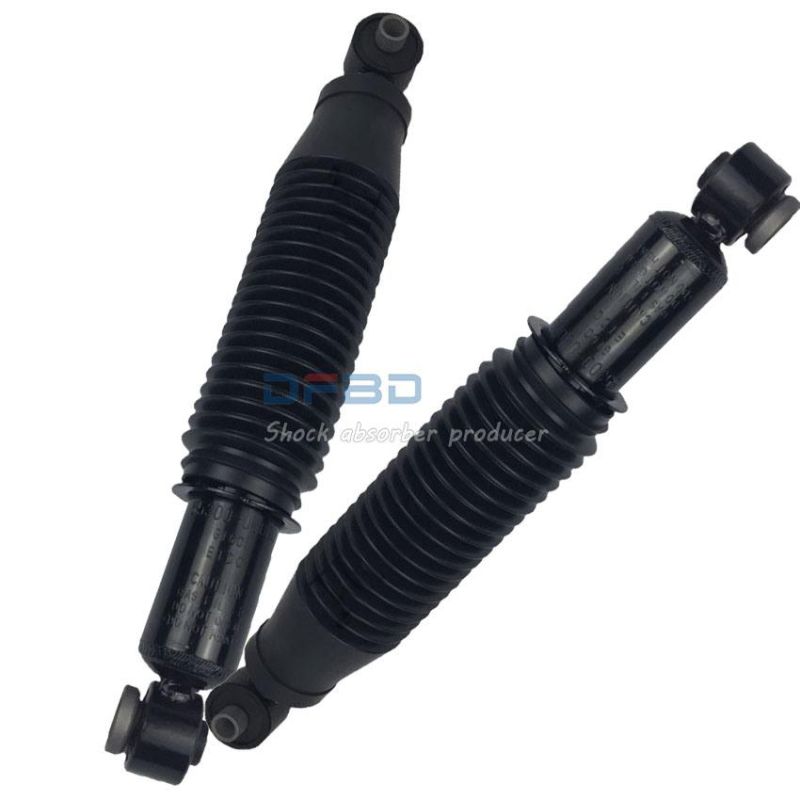 48530-39175 48540-39225 Auto Parts Supplier Shock Absorber 55300-0u100