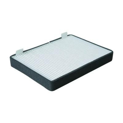 Auto Parts Cabin Filter 51186-41951