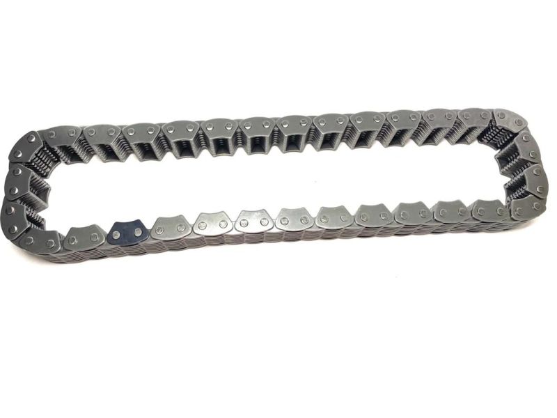 Top Quality Transfer Case Chain Hv-027 Hv027 16417 4338935 15581813 83503146 4400143010 473564b000 47356-4b000 4400-143-010