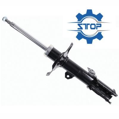 Shock Absorber for Toyota Corolla Zre120/Zze122 04-07 Auto Spare Part Wholesale Price