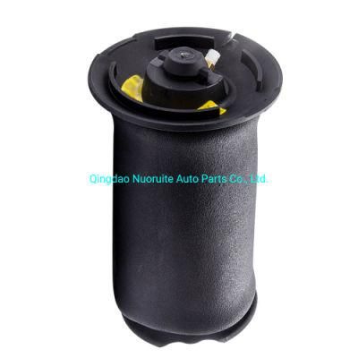 Auto Parts Kits Rubber Bag BMW 5 Series E61 Rear Shock Air Spring OE 37126765602 37126765603