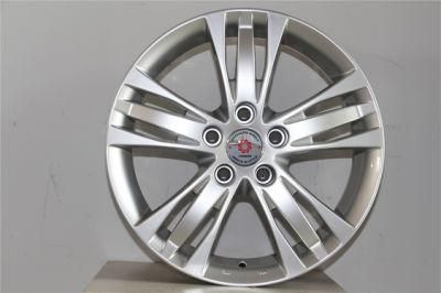 Replica Alloy Wheel for Ford