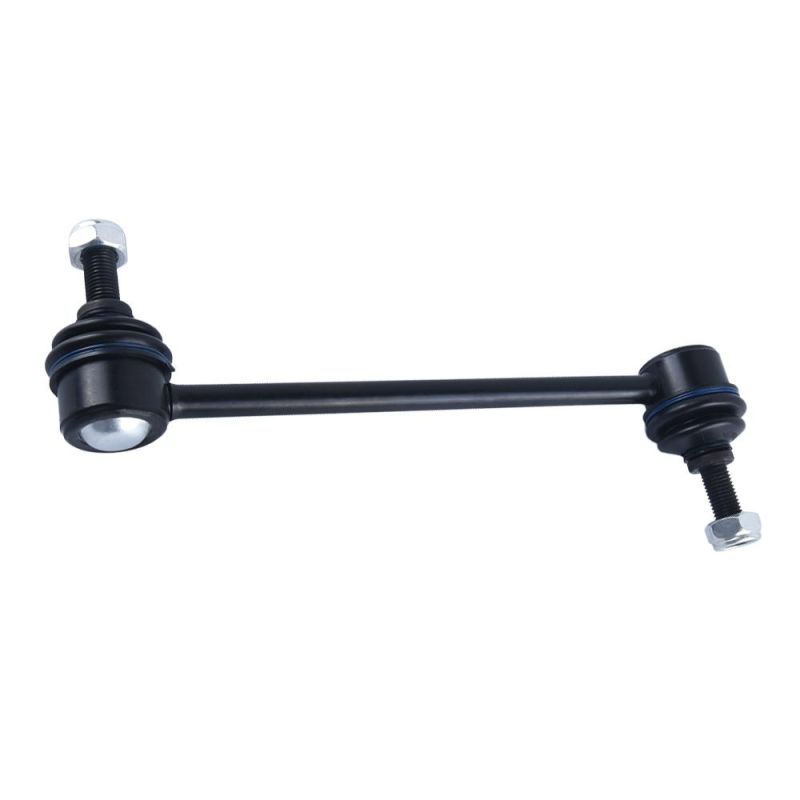 Suspension Stabilizer Bar Link for Hyundai Sonata 1998-2001 & III