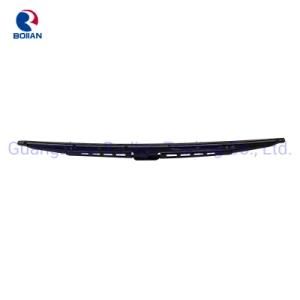 High Quality Wiper Blade 85222-60062