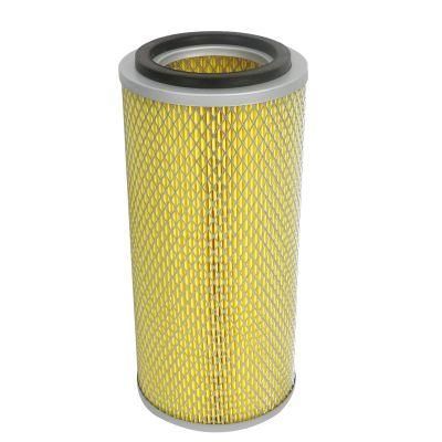 Car Hot Sale Air Filter Cartridge 17801-54100