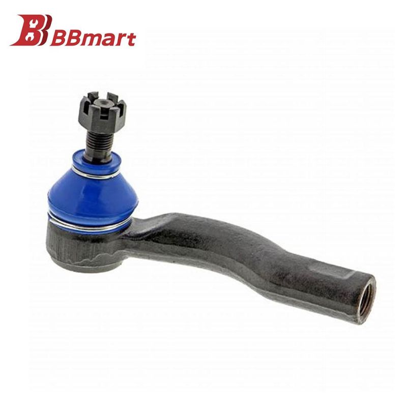 Bbmart Auto Parts for Mercedes Benz W211 OE 2113302703 Wholesale Price Steering Outer Tie Rod End L