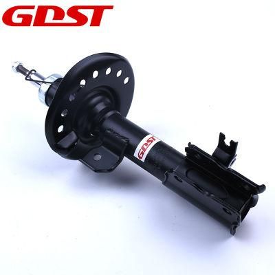 Shock Absorber Manufacturer Hot Sale Auto Shock Absorbers Auto Shock for Qashqai 2008 54302-Je21A