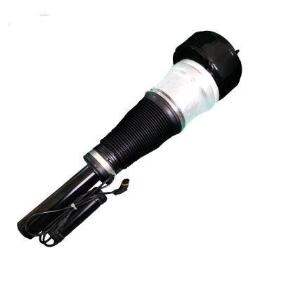 W221 Front Air Suspension Struts for Mercedes Benz