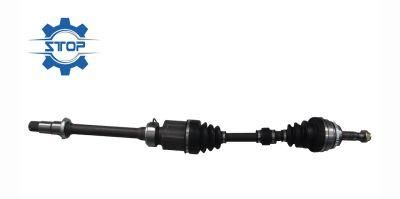 CV Joint Axle 43410-06790 for Toyota Camry 2012-2018 48t Drive Shaft