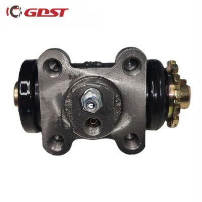 Gdst Spare Parts Brake Wheel Cylinder MB060581 for Mitsubishi