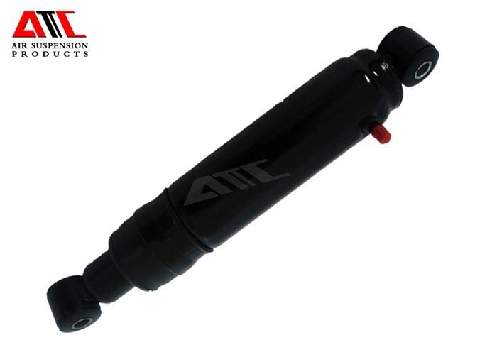 Rear Air Suspension for Chevrolet Gmc Cadillac