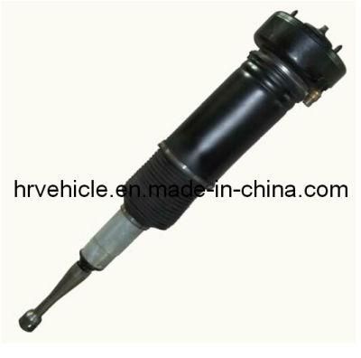 Air Suspension Strut Air Matic for Rolls Royce