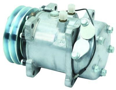 507/ 5h11 AC Compressor for Universal