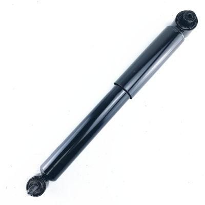 Car Shock Absorber 344800 for Renault Megane II