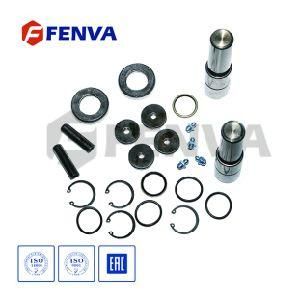 6113300019 Steering Knuckle Bearing Repair Kits for Mercedes W207