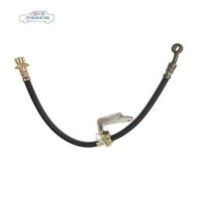 01464-S30-000 Brake System, Right Front Brake Hose for Honda