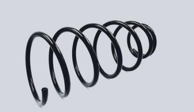 Small Coil Spring Compression Spring Manufacturers