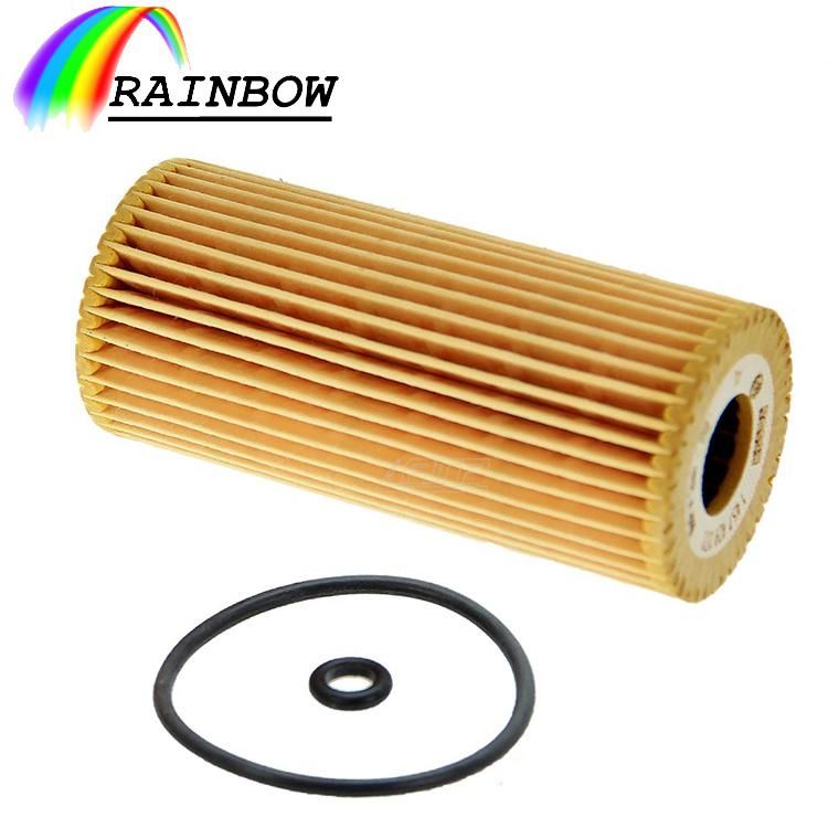 Best Supplier A6401800109 Air/Oil/Fuel/Cabin Auto Car Filters Car Genuine Filtro for Mercedes-Benz