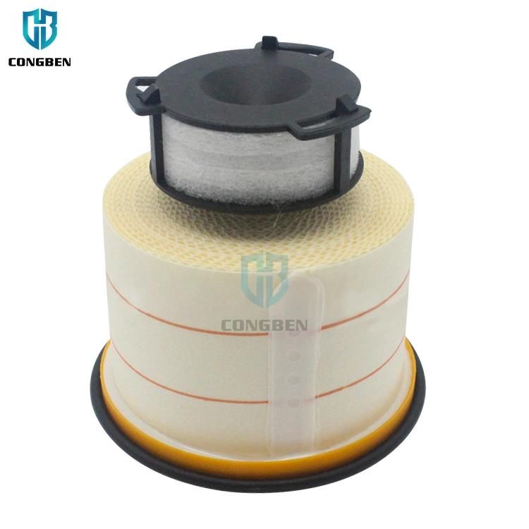 Factory Fuel Filter 23390-0L090 for Japanese Vehicle