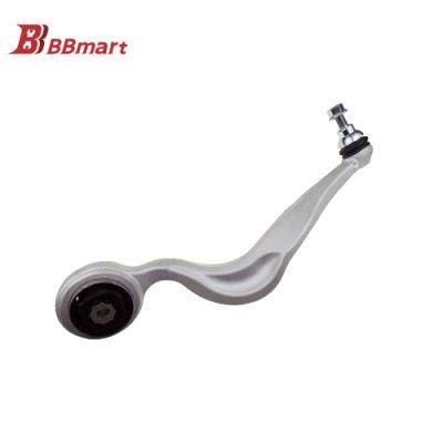 Bbmart Auto Parts Front Right Lower Forward Suspension Control Arm for Mercedes Benz S350 S400 OE 2173305200