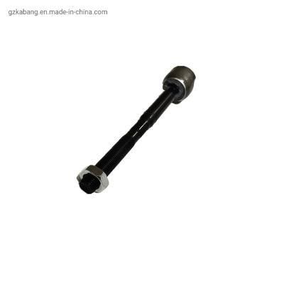 New Arrival Auto Parts OEM UC2m-32-240 Tie Rod End for Ford