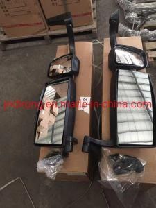 Sinotruk Side Mirror Wg1646770001/2 Sinotruk Shacman Foton FAW Truck Spare Parts