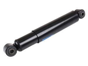 Vw Rear Shock Absorber 251513031f