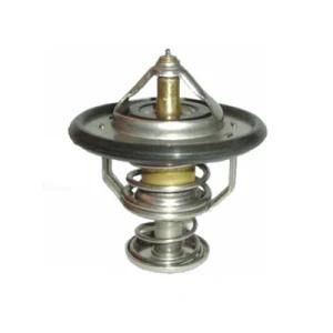 Car Engine Thermostat for Hyundai 25510-42100