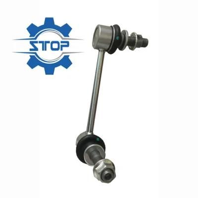 Tie Rod End for Toyota Corolla Axio/Fielder Nze144 4WD 2006 - 48820-47010 Factory Price