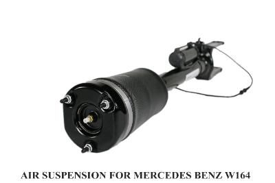 Air Suspension Systems Struts Air Shock Absorbers for BMW