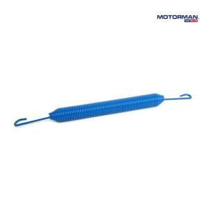 Heavy Duty Hood Spring for Mack CH 1999-2007