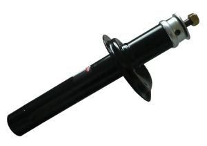 Shock Absorber for Peugeot (5203.28)