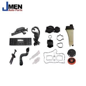 Jmen for Italy Auto Parts &amp; Accessories Car Spare Parts It Italian