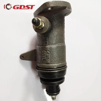 Gdst OE Quality Factory Price Spare Parts Brake Wheel Cylinder 4255-099 Used for Bedford