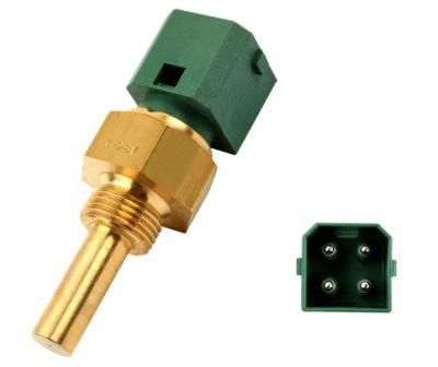 1612230 1594225 for Vol Vo-Water Temperature Sensor