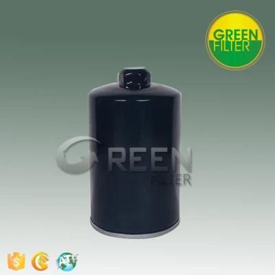 Hydraulic Oil Filter for Agricultural Machinery Engine Parts (38430-37714) Sh60029 Fin-Fh50415 Sph9258 Wgh1823 3843037710 Hc-7975