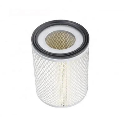 2021 High Quality Truck Air Filter Af4696 C16133 5-14215007-0 8-94414-128-0 5-14215035-0 5-87310-443-0