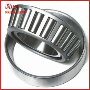 Wholesale Auto Taper Roller Bearing (32222 30222 33213 33118 32218 33022 33021 30312 33116 33018 HM518445/10 HM220149/10)