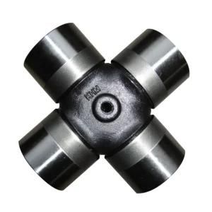 Universal Joint (KHM7560)