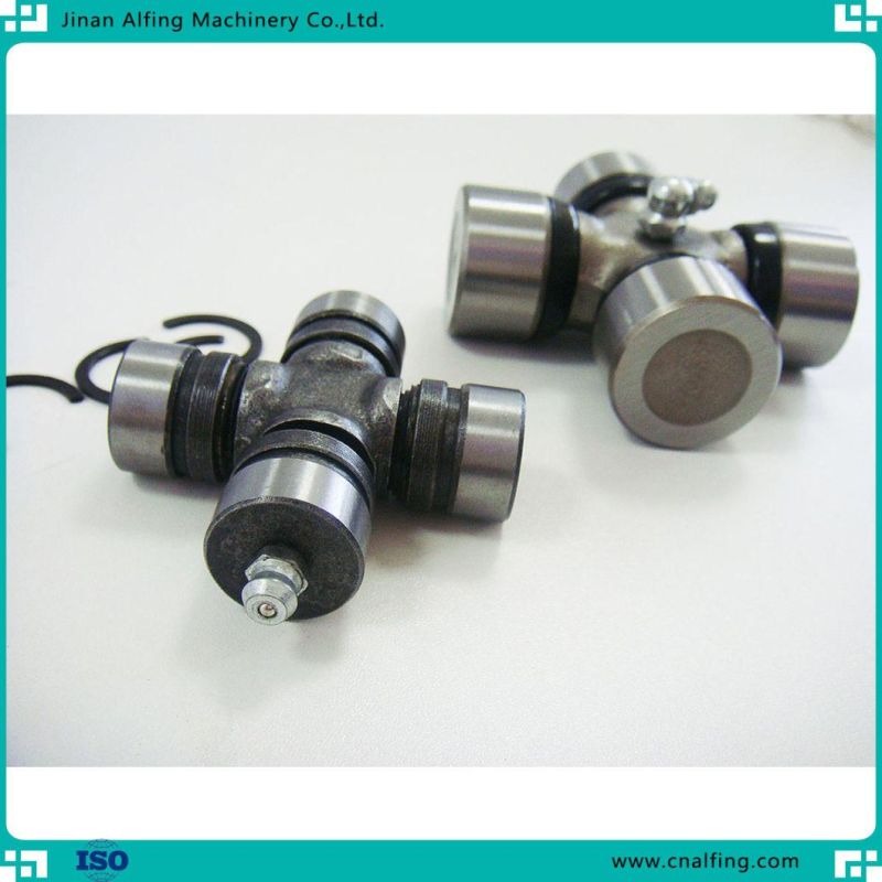 Drive Shaft Bearings Universal Joint Cross Bearing