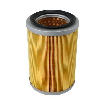 Factory Hot Sale PU Car Air Filter OEM 17801-87512