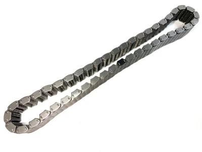 33152-30c00 Chain-Front Drive, Transfer 3315230c00, New Genuine OEM Part for Nissan