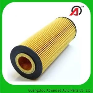 Hot Sale Oil Filter for Vw (059115562)