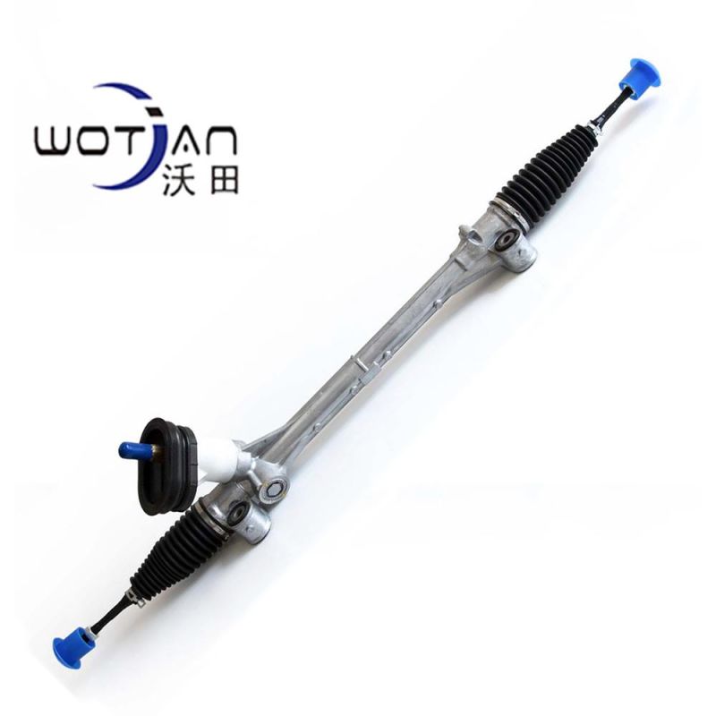 Steering Rack for Nissan March LHD 48001-3ar0a