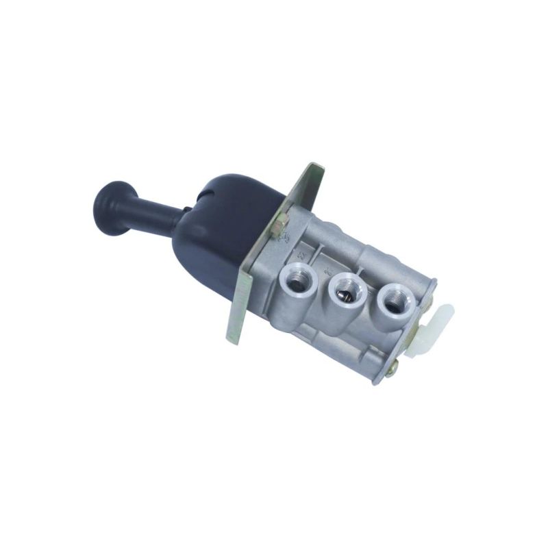 Hand Brake Valve Truck Accessory for Spare Parts 9617222690