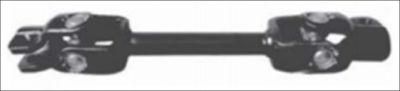 Transmission Shaft Steering Shaft OE Mr407335