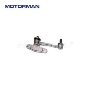 OEM 45490-39205 4549 Steering System Parts Idler Arm for Toyota