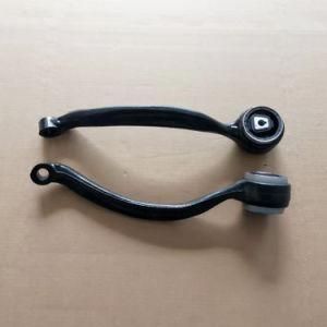 E84 E90 Suspension Control Arm / Wishbone OEM 31126768983 &amp; 31126768984 for BMW